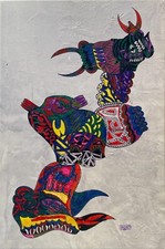 Art jimi hendrix for sale  Adelanto