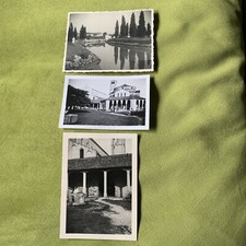 Torcello venezia lotto usato  Torre Canavese