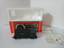 Hornby gauge class for sale  CREWE