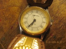 Montana ladies fancy for sale  Kennesaw