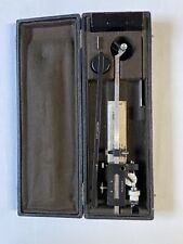 Planimeter kempten 39483 gebraucht kaufen  Lebach