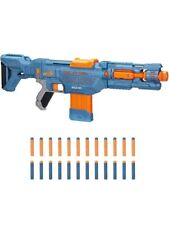 Nerf elite echo gebraucht kaufen  Hochspeyer