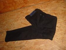 Stretchjeans jeans blue gebraucht kaufen Stretchjeans jeans blue gebraucht kaufen  Castrop-Rauxel