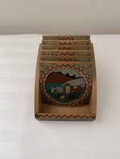 Set vintage retro for sale  Hamilton