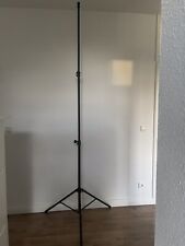 Profi boxenständer 25kg gebraucht kaufen  Iserlohn