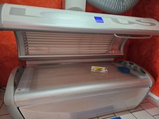 Solarium sonnenbank gebraucht gebraucht kaufen  Bockenem
