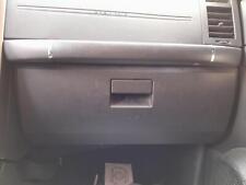 Used glove box for sale  Fort Worth