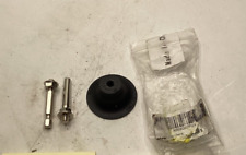 Inch disc pad for sale  North Salt Lake