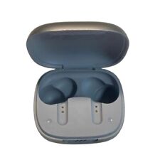 Usado, Capa de carregamento para fone de ouvido JBL Live Pro 2 TWS - Preto/prata/azul comprar usado  Enviando para Brazil