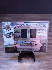 2008 playoff absolute for sale  Struthers