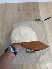 Casquette gucci d'occasion  Marseille XIII