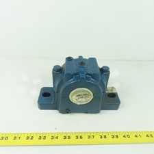 Skf saf 510 for sale  Middlebury