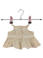 Baby dior freizeitkleid gebraucht kaufen  Deutschland