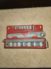 Hex ratchet wrench for sale  Oshkosh