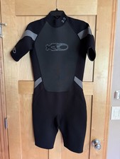 X20 wet suit for sale  Sherwood