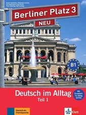Berliner platz 3 gebraucht kaufen  Berlin