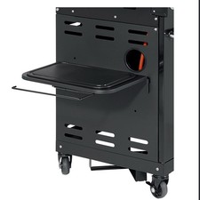 Char broil made2match gebraucht kaufen  Zeitz