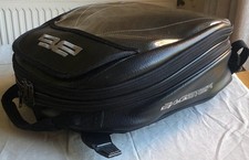 Baglux bagster expandable for sale  IPSWICH