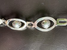 925 sterling silver for sale  Philadelphia