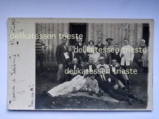 Wagna leibnitz campo usato  Trieste