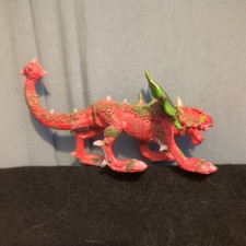 Citadel 1990s warhammer for sale  LONDON