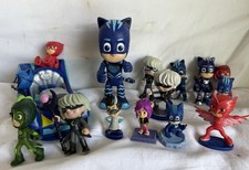 Masks toy figures for sale  Syracuse