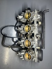 2002 kawasaki zx1200 for sale  Houston