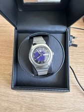 Rado automatic men for sale  NEW MILTON