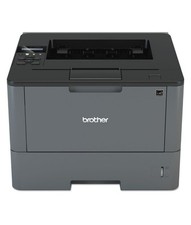 Brother l5100dn laser gebraucht kaufen  Augsburg