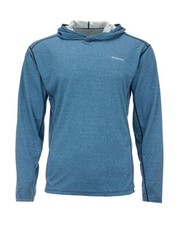 Simms bugstopper hoody d'occasion  Romans-sur-Isère