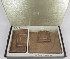 Belle brummel vintage for sale  WINSFORD
