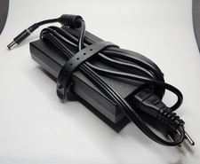 Dell oem 130w for sale  Melbourne