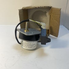 Quadra fire auger for sale  Bethany