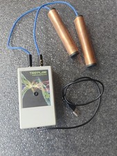 Treplar zapper for sale  LONDON