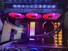 mammut extreme d'occasion mammut extreme d'occasion  Charleville-Mézières