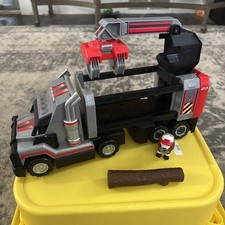 Paw patrol big for sale  La Grande