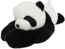 panda toy for sale panda toy for sale UK