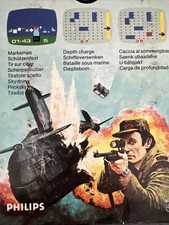 Philips videopac 16 gebraucht kaufen  Hildesheim
