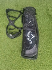 Callaway hl1 pencil for sale  BRACKNELL