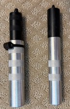 Valve keeper remover for sale  Jacksonville Beach