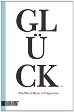 Glück the book gebraucht kaufen  Berlin