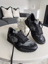 Authentic men valentino for sale  MANCHESTER