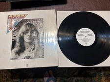 Usado, PETER FRAMPTON "Somethin's Happening" ORIG A&M 3619 WHITE LABEL PROMO in shrink comprar usado Usado, PETER FRAMPTON "Somethin's Happening" ORIG A&M 3619 WHITE LABEL PROMO in shrink comprar usado  Enviando para Brazil