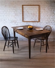 19th century french for sale  SANDY
