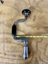 Vintage millers falls for sale  Laurens