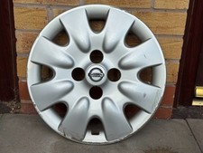 Nissan micra k12 for sale  COVENTRY