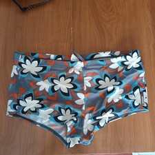 Costume bagno anni usato  Sannazzaro de Burgondi