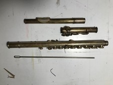 Vintage rene duval for sale  Bellingham