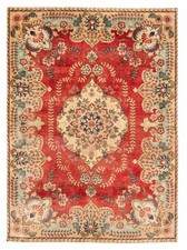 Traditional vintage hand for sale  Champlain