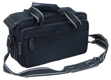 Sac fourre appareils d'occasion  Paris XX